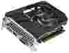 Palit GeForce GTX 1660 Ti 1500MHz PCI-E 3.0 6144MB 12000MHz 192 bit DVI HDMI HDCP StormX