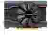 Sapphire Pulse Radeon RX 550 1071MHz PCI-E 3.0 4096MB 6000MHz 128 bit DVI HDMI HDCP