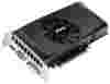 MSI GeForce GTX 550 Ti 900Mhz PCI-E 2.0 1024Mb 4000Mhz 192 bit DVI HDMI HDCP Cool