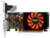 Palit GeForce GT 620 700Mhz PCI-E 2.0 2048Mb 1070Mhz 64 bit DVI HDMI HDCP