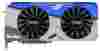 Palit GeForce GTX 1080 1645Mhz PCI-E 3.0 8192Mb 10000Mhz 256 bit DVI HDMI HDCP