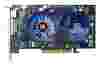Sapphire Radeon HD 3650 725Mhz AGP 512Mb 1600Mhz 128 bit DVI TV HDCP YPrPb