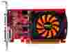Palit GeForce GT 240 550Mhz PCI-E 2.0 1024Mb 800Mhz 128 bit DVI HDCP