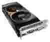 Palit GeForce GTX 260 585Mhz PCI-E 2.0 1792Mb 1998Mhz 448 bit DVI HDMI HDCP 216
