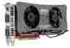 MSI GeForce GTX 285 680Mhz PCI-E 2.0 1024Mb 2500Mhz 512 bit 2xDVI TV HDCP YPrPb Cool