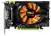 Palit GeForce GTX 560 810Mhz PCI-E 2.0 1024Mb 4020Mhz 256 bit DVI HDMI HDCP Black Cool