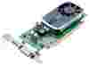 PNY Quadro 600 640Mhz PCI-E 2.0 1024Mb 1600Mhz 128 bit DVI