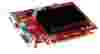 PowerColor Radeon HD 6450 625Mhz PCI-E 2.1 1024Mb 800Mhz 64 bit DVI HDMI HDCP