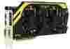 MSI GeForce GTX 680 1110Mhz PCI-E 3.0 2048Mb 6008Mhz 256 bit 2xDVI HDMI HDCP