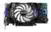 Inno3D GeForce GTX 550 Ti 900Mhz PCI-E 2.0 3072Mb 1200Mhz 192 bit DVI HDMI HDCP