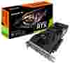 GIGABYTE GeForce RTX 2070 1725MHz PCI-E 3.0 8192MB 14000MHz 256 bit HDMI HDCP GAMING OC
