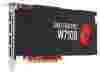 HP FirePro W7100 PCI-E 3.0 8192Mb 256 bit