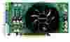 Leadtek GeForce 9800 GT 550Mhz PCI-E 2.0 1024Mb 1600Mhz 256 bit DVI HDMI HDCP