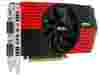 MSI GeForce GTS 450 783Mhz PCI-E 2.0 1024Mb 3608Mhz 128 bit 2xDVI Mini-HDMI HDCP