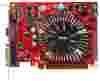 MSI GeForce GT 240 550Mhz PCI-E 2.0 1024Mb 1580Mhz 128 bit DVI HDMI HDCP Cool