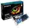 GIGABYTE GeForce 6200 350Mhz AGP 512Mb 600Mhz 64 bit DVI