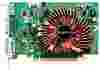 Leadtek GeForce 9500 GT 550Mhz PCI-E 2.0 512Mb 800Mhz 128 bit DVI HDMI HDCP