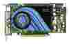 Leadtek GeForce 7900 GS 450Mhz PCI-E 256Mb 1320Mhz 256 bit 2xDVI TV YPrPb