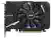 MSI Radeon RX 550 1203Mhz PCI-E 3.0 2048Mb 7000Mhz 256 bit DVI HDMI HDCP Aero ITX OC