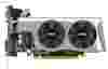 MSI GeForce GT 430 785Mhz PCI-E 2.0 1024Mb 2000Mhz 128 bit DVI HDMI HDCP