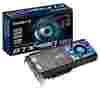 GIGABYTE GeForce GTX 480 700Mhz PCI-E 2.0 1536Mb 3696Mhz 384 bit 2xDVI Mini-HDMI HDCP