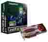 GIGABYTE Radeon HD 5870 850Mhz PCI-E 2.0 1024Mb 4800Mhz 256 bit 2xDVI HDMI HDCP
