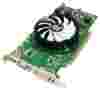 Inno3D GeForce 9800 GT 550Mhz PCI-E 2.0 512Mb 1400Mhz 256 bit DVI HDMI HDCP