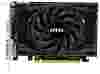 MSI GeForce GTS 450 783Mhz PCI-E 2.0 2048Mb 1000Mhz 128 bit DVI HDMI HDCP