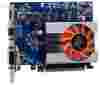 Inno3D GeForce GT 430 700Mhz PCI-E 2.0 1024Mb 1333Mhz 64 bit DVI HDMI HDCP Cool