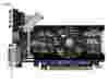 KFA2 GeForce GTX 750 1072Mhz PCI-E 3.0 1024Mb 5000Mhz 128 bit DVI HDMI HDCP