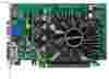 Leadtek GeForce GT 440 810Mhz PCI-E 2.0 1024Mb 1066Mhz 128 bit DVI HDMI HDCP