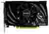 Leadtek GeForce GTX 560 810Mhz PCI-E 2.0 2048Mb 4008Mhz 256 bit 2xDVI Mini-HDMI HDCP