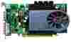 Leadtek GeForce 9500 GT 575Mhz PCI-E 2.0 512Mb 1000Mhz 128 bit DVI TV HDCP YPrPb