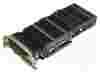 GIGABYTE GeForce 9800 GT 600Mhz PCI-E 2.0 1024Mb 1800Mhz 256 bit DVI HDMI HDCP