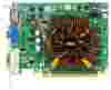 MSI GeForce GT 220 625Mhz PCI-E 2.0 1024Mb 810Mhz 128 bit DVI HDMI HDCP Sli