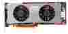 MSI GeForce GTX 275 666Mhz PCI-E 2.0 896Mb 2322Mhz 448 bit 2xDVI TV HDCP YPrPb