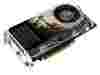ASUS GeForce 8800 GTS 500Mhz PCI-E 640Mb 1600Mhz 320 bit 2xDVI TV HDCP YPrPb