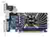 ASUS GeForce GT 730 902Mhz PCI-E 2.0 2048Mb 5010Mhz 64 bit DVI HDMI HDCP