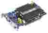 ASUS GeForce 7300 GT 400Mhz PCI-E 256Mb 800Mhz 128 bit DVI TV YPrPb