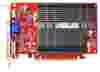 ASUS Radeon HD 4350 600Mhz PCI-E 2.0 1024Mb 800Mhz 64 bit DVI HDMI HDCP