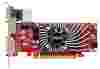ASUS Radeon HD 5570 650Mhz PCI-E 2.1 1024Mb 1600Mhz 128 bit DVI HDMI HDCP