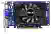 ASUS GeForce GT 240 550Mhz PCI-E 2.0 512Mb 3400Mhz 128 bit DVI HDMI HDCP