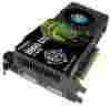 BFG GeForce 8800 GTS 675Mhz PCI-E 512Mb 1940Mhz 256 bit 2xDVI TV HDCP YPrPb