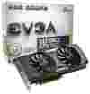 EVGA GeForce GTX 960 1279Mhz PCI-E 3.0 2048Mb 7010Mhz 128 bit DVI HDMI HDCP