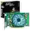 Albatron GeForce 8600 GT 540Mhz PCI-E 256Mb 1400Mhz 128 bit DVI TV HDCP YPrPb