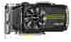 ASUS GeForce GTX 460 700Mhz PCI-E 2.0 768Mb 3680Mhz 192 bit 2xDVI Mini-HDMI HDCP