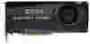 EVGA GeForce GTX 680 1058Mhz PCI-E 3.0 2048Mb 6208Mhz 256 bit 2xDVI HDMI HDCP