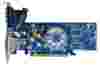 Chaintech GeForce 7300 LE 450Mhz PCI-E 128Mb 650Mhz 32 bit DVI TV YPrPb