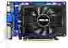 ASUS GeForce GT 240 550Mhz PCI-E 2.0 1024Mb 1580Mhz 128 bit DVI HDMI HDCP
