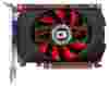 Gainward GeForce GT 440 810Mhz PCI-E 2.0 1024Mb 3200Mhz 128 bit DVI HDMI HDCP